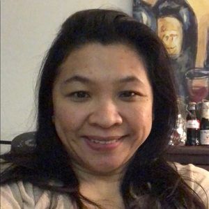 Meet your Posher, Sheila